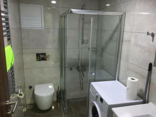 Apartamento Yelken Pans?yon