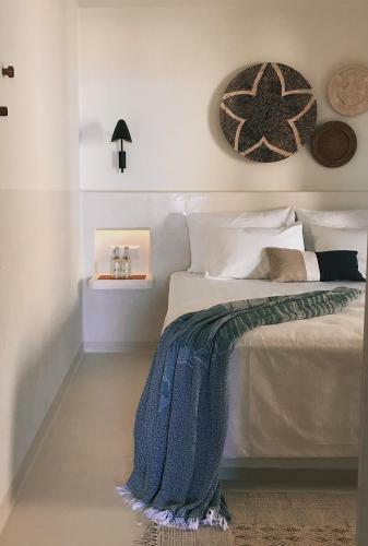 Hotel Pilos Deluxe