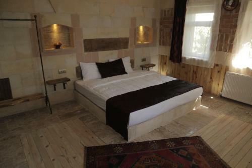 Hotel Philosophia