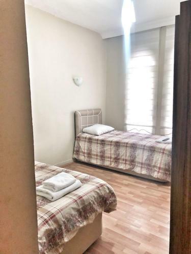 Hotel Cappa