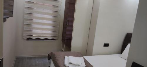 Uzung�l Birlik S�ite Hotel