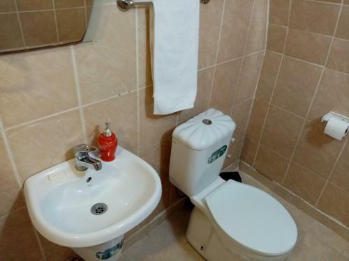 ?ark�?ra?an Konak Boutique Hotel