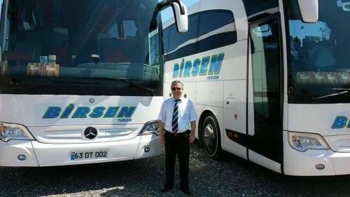 ?ark�?ra?an Konak Boutique Hotel