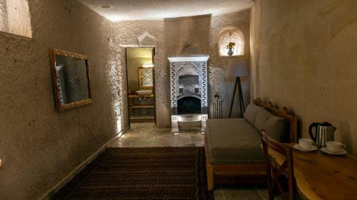 Hotel Petra Inn Cappadocia