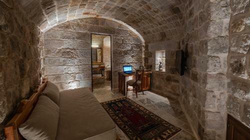 Hotel Petra Inn Cappadocia