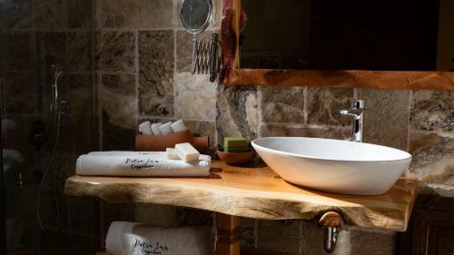 Hotel Petra Inn Cappadocia