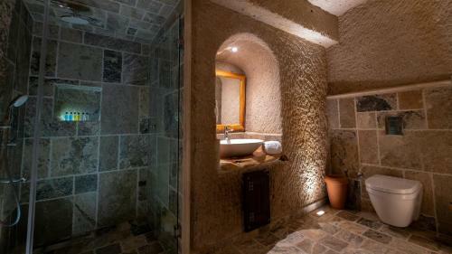 Hotel Petra Inn Cappadocia