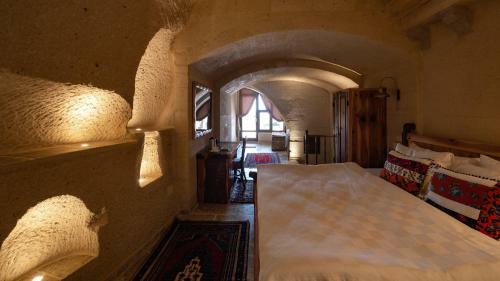 Hotel Petra Inn Cappadocia
