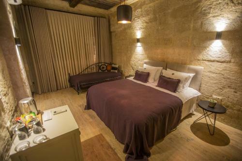 Dokya Hotel