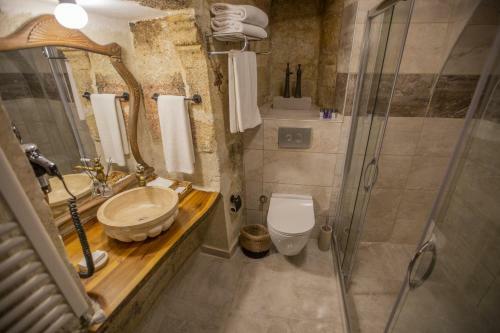 Dokya Hotel