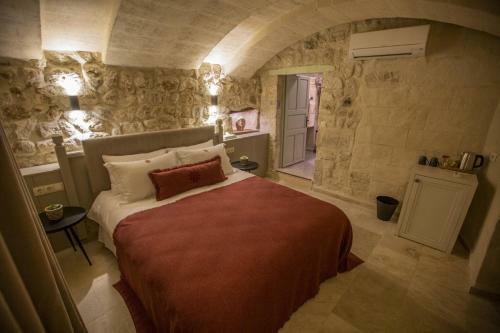 Dokya Hotel