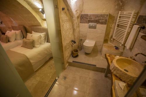 Dokya Hotel
