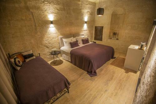 Dokya Hotel