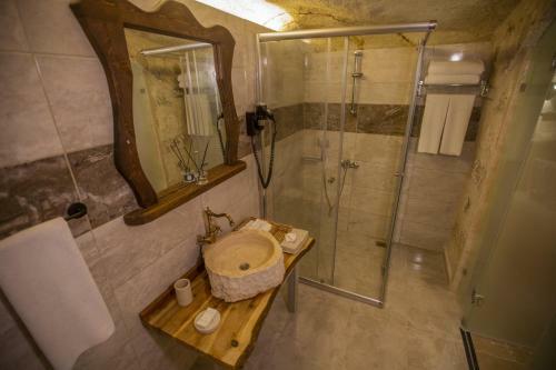 Dokya Hotel