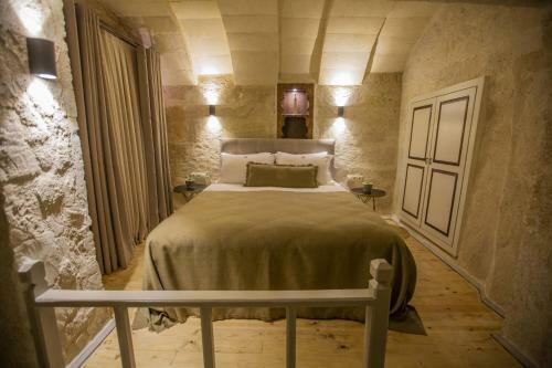 Dokya Hotel