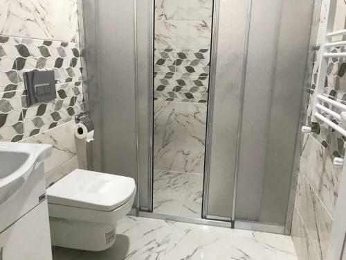 Trend Gold Suite Hotel