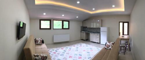 Trend Gold Suite Hotel