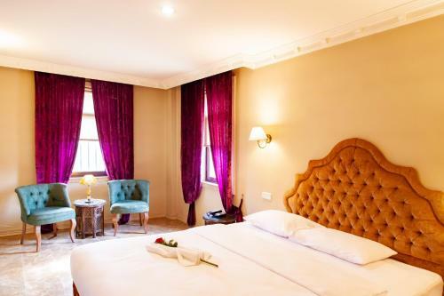 �l� Han Boutique Hotel