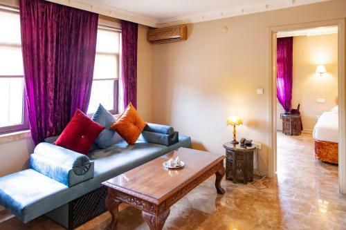 �l� Han Boutique Hotel