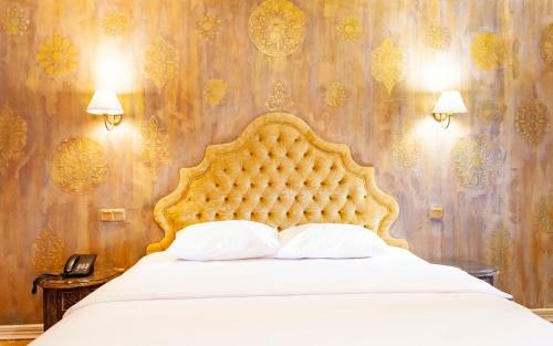 �l� Han Boutique Hotel
