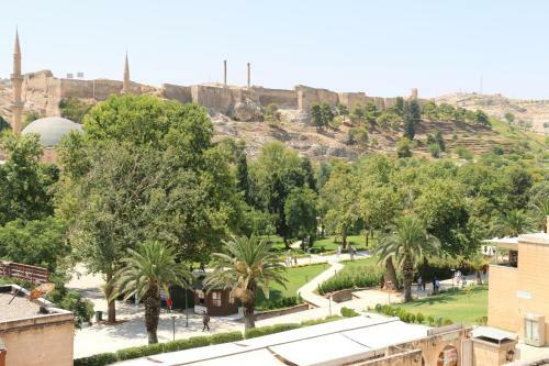 �l� Han Boutique Hotel