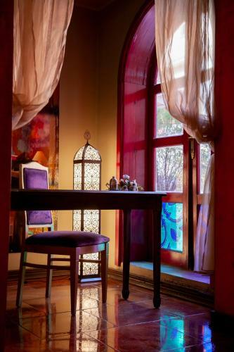 �l� Han Boutique Hotel