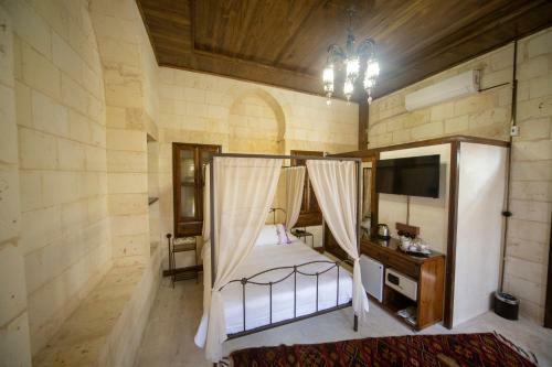 Bed & Breakfast Hayatl? Konak