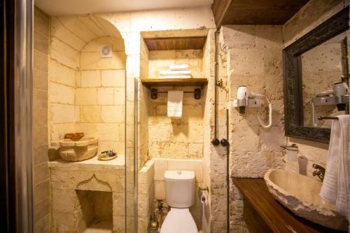 Bed & Breakfast Hayatl? Konak