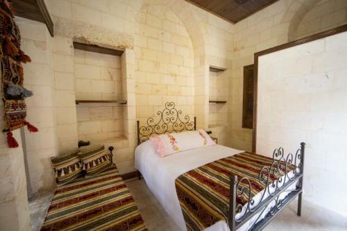 Bed & Breakfast Hayatl? Konak