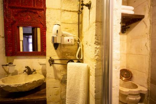 Bed & Breakfast Hayatl? Konak