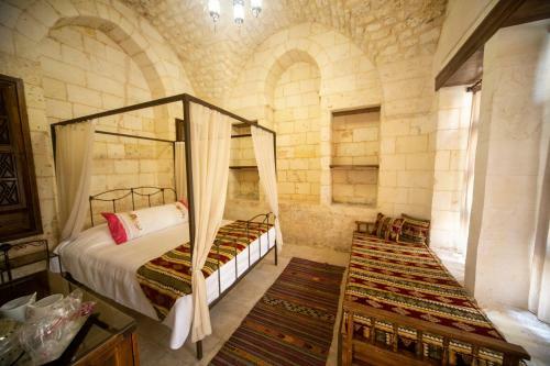 Bed & Breakfast Hayatl? Konak