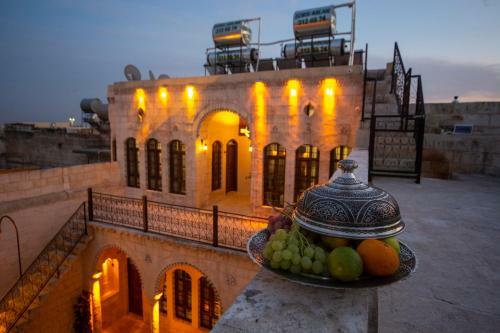 Bed & Breakfast Hayatl? Konak