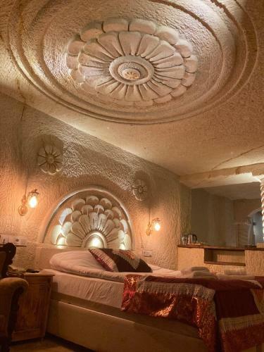Tatli Kaya Hotel
