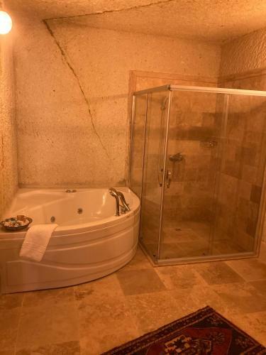 Tatli Kaya Hotel
