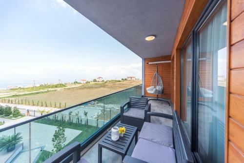 Hotel Green Hills Suites