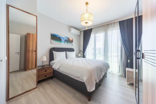 Hotel Green Hills Suites
