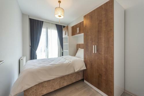 Hotel Green Hills Suites