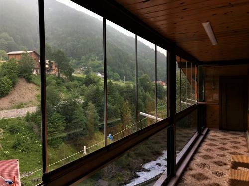 Konak Grand Apart