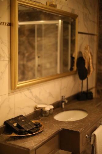 Terma City Hotel
