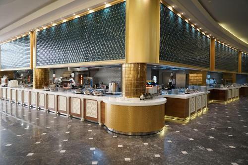 Terma City Hotel