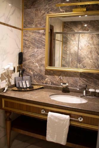 Terma City Hotel