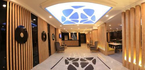 Bur�man Hotel Vi?ne