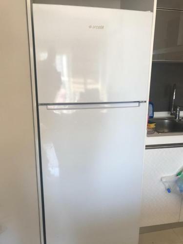 Apartamento Sweethome1
