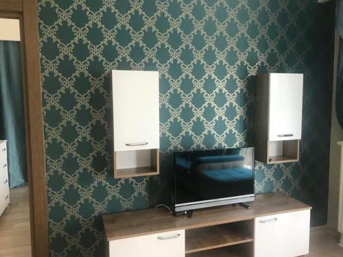 Apartamento Sweethome2(1+1)