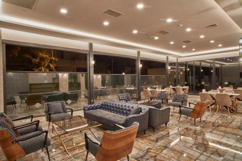 Mar?l Resort Hotel