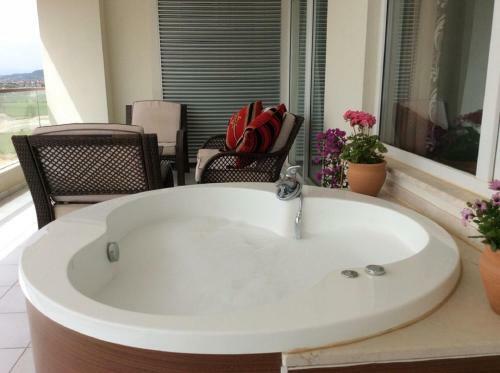 Apartamento Babylon 66 An Outstanding Holiday Home Ticks Every Box