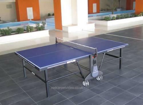 Apartamento Babylon 66 An Outstanding Holiday Home Ticks Every Box