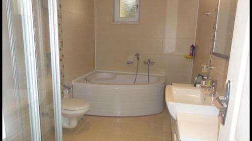 Apartamento 4 Bed Private Duplex Villa In Small Exclusive Gated Community