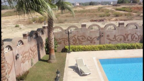 Apartamento 4 Bed Private Duplex Villa In Small Exclusive Gated Community