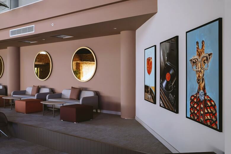 Hotel Barut Sunwing Side Beach